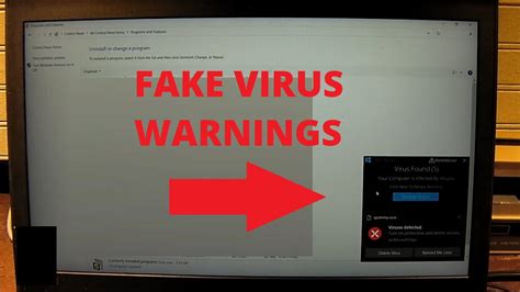 pornhub.|Alerte notification EDGE faux virus